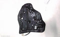 MAZDA 2 RIGHT REAR WND REG/MOTOR, DJ/DL, 09/2014 ONWARDS - Image 1