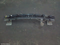 SUZUKI SWIFT F/BAR REINFORC/BRACK, MAIN REINFORCEMENT, FZ, 08/2010 - 03/2017 - Image 1