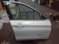 BMW X1 RIGHT FRONT DOOR, F48, 08/2015 ONWARDS - Image 1