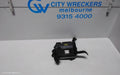 TOYOTA ESTIMA ECU, ENGINE ECU, 3.5, PETROL, 2GR-FE, ECU ONLY, XR50, 05-19 (IMPORT) - Image 1