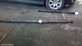HONDA CRV REAR DRIVE SHAFT, RM, 11/2012 - 04/2017 - Image 1
