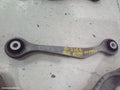 AUDI Q5 RIGHT REAR TRAILING ARM, UPPER CONTROL ARM, 8R, 03/2009 - 01/2017 - Image 1