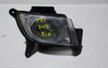 HYUNDAI I30 RIGHT INDICATOR/FOG/SIDE, BUMPER FOGLAMP, FD, 09/2007 - 04/2012 - Image 1