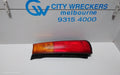 HONDA CRV RIGHT TAILLIGHT, RD1, IN BODY, 12/1995 - 11/2001 - Image 1