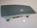 TOYOTA COROLLA RIGHT FRONT DOOR WINDOW, ZRE152R, HATCH, 03/2007 - 09/2012 - Image 1