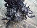 RENAULT TRAFIC TRANS/GEARBOX, AUTO, DIESEL, 2.0, TURBO, X82, 09/2019 ONWARDS - Image 1