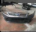 FORD MONDEO LEFT GUARD, MA-MC, 10/2007 - 12/2014 - Image 1