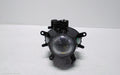 BMW 3 SERIES RIGHT INDICATOR/FOG/SIDE, BUMPER FOGLAMP, E46, SEDAN/WAGON/COUPE/CABRIO, M TECH, OVAL SHAPE, CLEAR LENS, 09/2000 - 07/2006 - Image 1