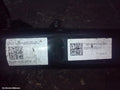 SKODA OCTAVIA LEFT FRONT STRUT, NE, 09/2013 - 09/2020 - Image 1