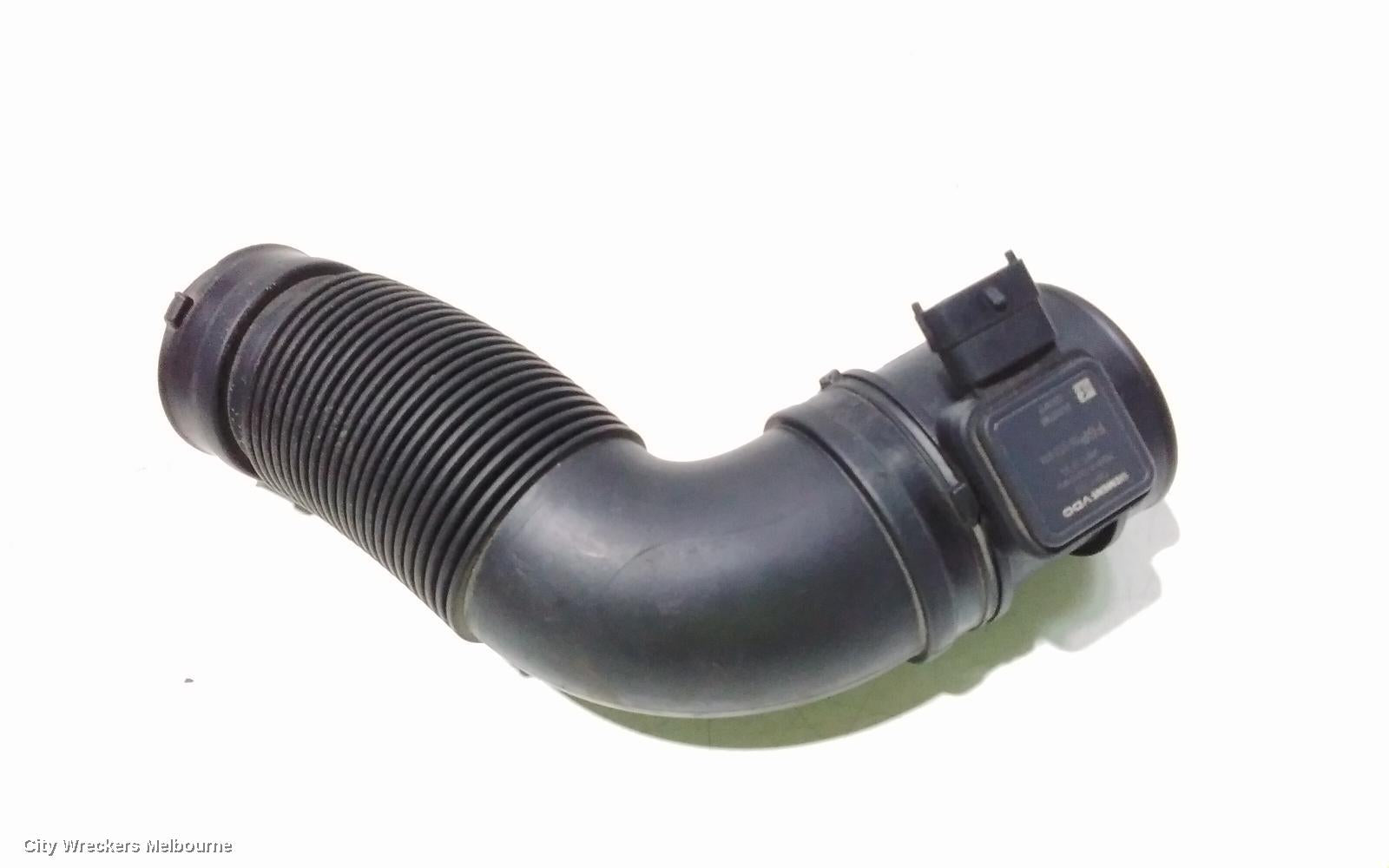HOLDEN ASTRA AIR FLOW METER, AH, 1.8, Z18XER, 10/2004 - 08/2009 - Image 2