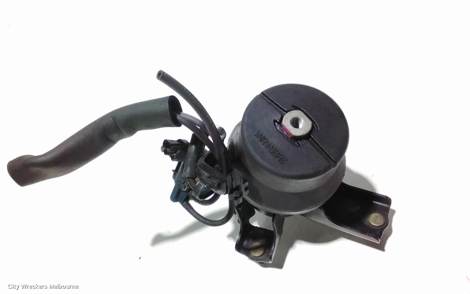 TOYOTA AURION MOUNT, GSV40R 10/2006 - 03/2012 - Image 3