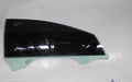 HOLDEN COMMODORE RIGHT FRONT DOOR WINDOW, VF, 05/2013 - 12/2017 - Image 1
