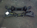 HYUNDAI STARIA R BEAM/CRADLE/XMEMBR, US4, 04/2021 ONWARDS - Image 1