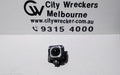 AUDI Q5 REVERSE CAMERA, FRONT RADAR SENSOR, 8R, 12/2008 - 01/2017 - Image 1