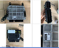 TOYOTA HIACE ECU, ENGINE ECU, 3.0, 1KD-FTV, DIESEL, P/N 89661-26N00, ECU ONLY, KDH, 09/2006 - 04/2019 - Image 1
