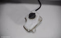 HYUNDAI I45 OVERFLOW BOTTLE, YF, 02/2010 - 04/2014 - Image 1