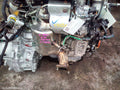 MAHINDRA XUV700 CATALYTIC CONVERTER, W601, 01/2023 ONWARDS - Image 1