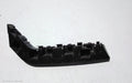 HONDA CIVIC, 10TH GEN, 05/2016 - 08/2021, RHF BRACKET : 91874 - Image 1