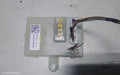 TESLA MODEL Y ECU, OTHER ECU, 03/2022 ONWARDS - Image 1