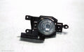 NISSAN MAXIMA LEFT INDICATOR/FOG/SIDE, BUMPER FOGLAMP, J31, 12/2005 - 05/2009 - Image 1