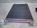 VOLKSWAGEN GOLF A/C CONDENSER, GEN 8, 1.4, PETROL, TURBO, DJKA, 09/2020 ONWARDS - Image 1