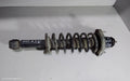 MITSUBISHI ASX RIGHT REAR STRUT, PETROL, 2.0, XA-XC, 07/2010 - 07/2011 - Image 1