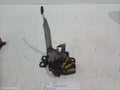 148100 - Image 1