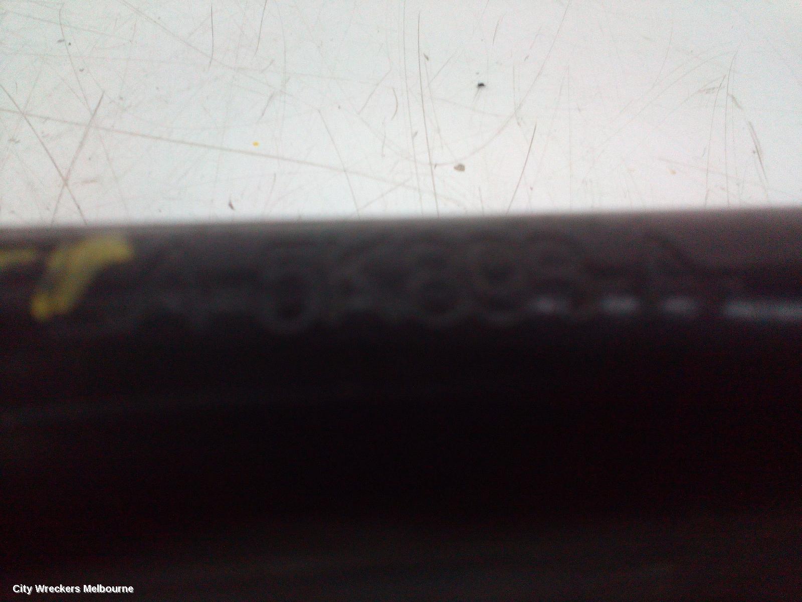 LAND ROVER RANGEROVER SPORT RIGHT REAR TRAILING ARM, L494, TRAILING ARM, 12/2013 - 04/2022 - Image 3