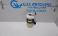 HONDA ACCORD FUEL PUMP, 8TH GENERATION 02/2008 - 04/2013 - Image 1