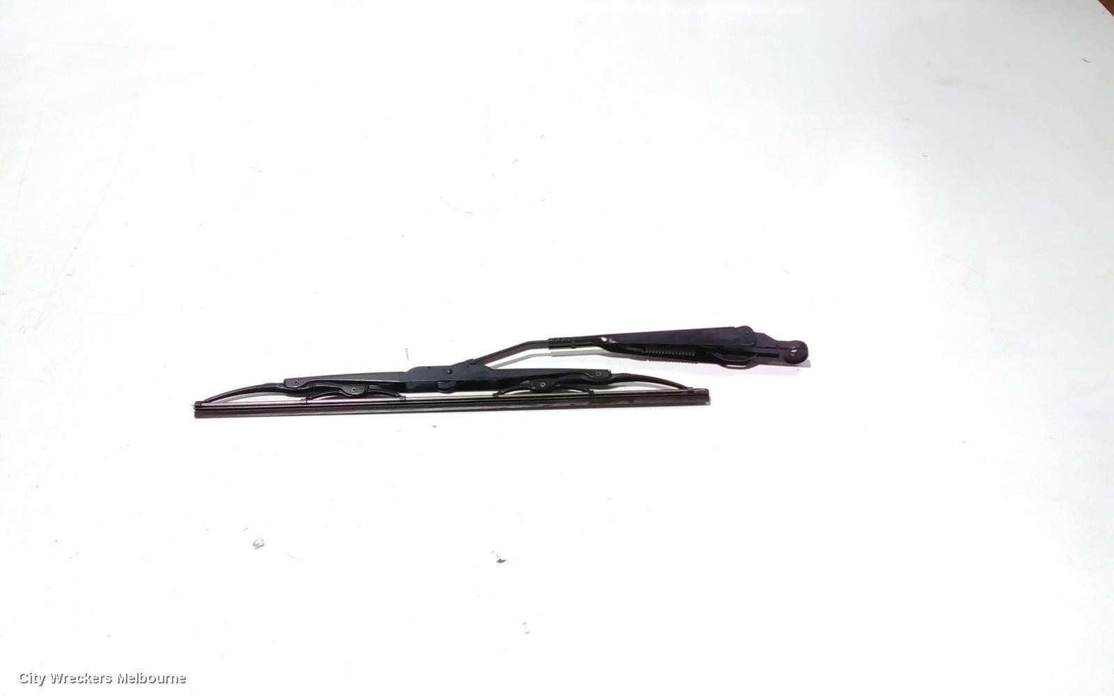 FORD EXPLORER WIPER ARM, WAGON UT 10/2001 - 08/2005 - Image 3