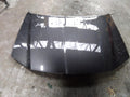CHRYSLER 300C BONNET, LX2, 07/2012 - 12/2021 - Image 1
