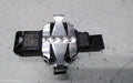AUDI Q7, 4M, 07/2015 ONWARDS, RAIN SENSOR 81A955555B: 151459 - Image 1