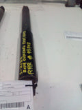 HOLDEN COLORADO SHOCK ABSORBER, REAR (PAIR), RG 7, 12/2012 - 06/2016 - Image 1
