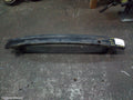 HYUNDAI I45 F/BAR REINFORC/BRACK, MAIN REINFORCEMENT, YF, 02/2010 - 04/2014 - Image 1