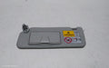 SUZUKI BALENO SUNVISOR, EW, LH SIDE, 04/2016 - 12/2022 - Image 1
