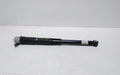 VOLKSWAGEN T-CROSS RIGHT REAR STRUT, C1, 01/2020 ONWARDS - Image 1