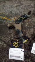 MAZDA 3 RIGHT FRONT LOWER CONTROL ARM, BL, 04/2009 - 10/2013 - Image 1