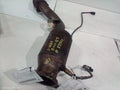 AUDI Q5 CATALYTIC CONVERTER, UNDER CAR-CAT TYPE, 2.0, PETROL, CDNB/CDNC CODE, 8R, 03/2009 - 10/2012 - Image 1