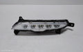 HYUNDAI TUCSON LEFT INDICATOR/FOG/SIDE, BUMPER FOGLAMP, TL, KOREAN BUILT (VIN KMHJ), 07/2015 - 06/2018 - Image 1