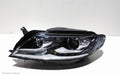 VOLKSWAGEN PASSAT LEFT HEADLAMP, 3CC, SEDAN, XENON TYPE. 03/2012 - 12/2016 - Image 1