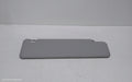 TOYOTA HIACE SUNVISOR, 300 SERIES, RH SIDE, 04/2019 ONWARDS - Image 1