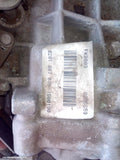 RENAULT MEGANE TRANS/GEARBOX, AUTO, PETROL, 2.0, X32/X95, 09/2010 - 05/2016 - Image 1
