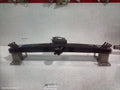 MG ZS F/BAR REINFORC/BRACK, MAIN REINFORCEMENT, ZST, AZS1, 09/2017 - 06/2025 - Image 1