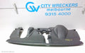 FORD TERRITORY RADIATOR SUPPORT, SZ MKI-MKII, 04/2011 - 12/2016 - Image 1