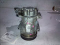 RENAULT KANGOO A/C COMPRESSOR, X61, PETROL, 1.6, 10/2010 - 06/2016 - Image 1