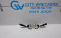 TOYOTA PRADO COMBINATION SWITCH, 120 SERIES, COMBINATION SWITCH ASSY, W/ FOGLAMP TYPE, 02/2003 - 10/2009 - Image 1