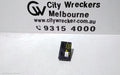 KIA STINGER, CK, 06/2017 - 04/2023, HEATER FAN CONTROL MODULE / P/N 97255-J5800: 107880 - Image 1