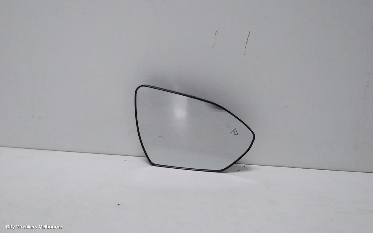 147616 - Image 2