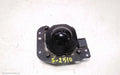 JEEP CHEROKEE, KL, 06/2014 - 11/2022, RADAR SENSOR ~ 19224BG: 118064 - Image 1