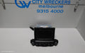 HYUNDAI TUCSON RADIO/CD/DVD/SAT/TV, 7IN TOUCHSCREEN, TL, 07/2015 - 06/2018 - Image 1